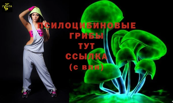 герыч Воткинск