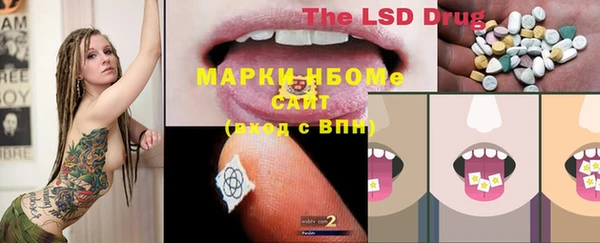 трава Вуктыл
