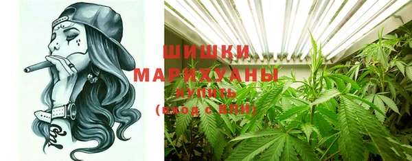 трава Вуктыл
