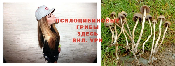 круглые Покров