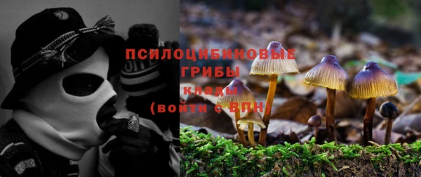 mdma Всеволожск