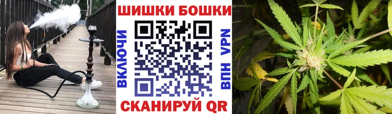 наркота  Нижняя Салда  Шишки марихуана Bruce Banner 